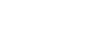 Community Attributes Inc.